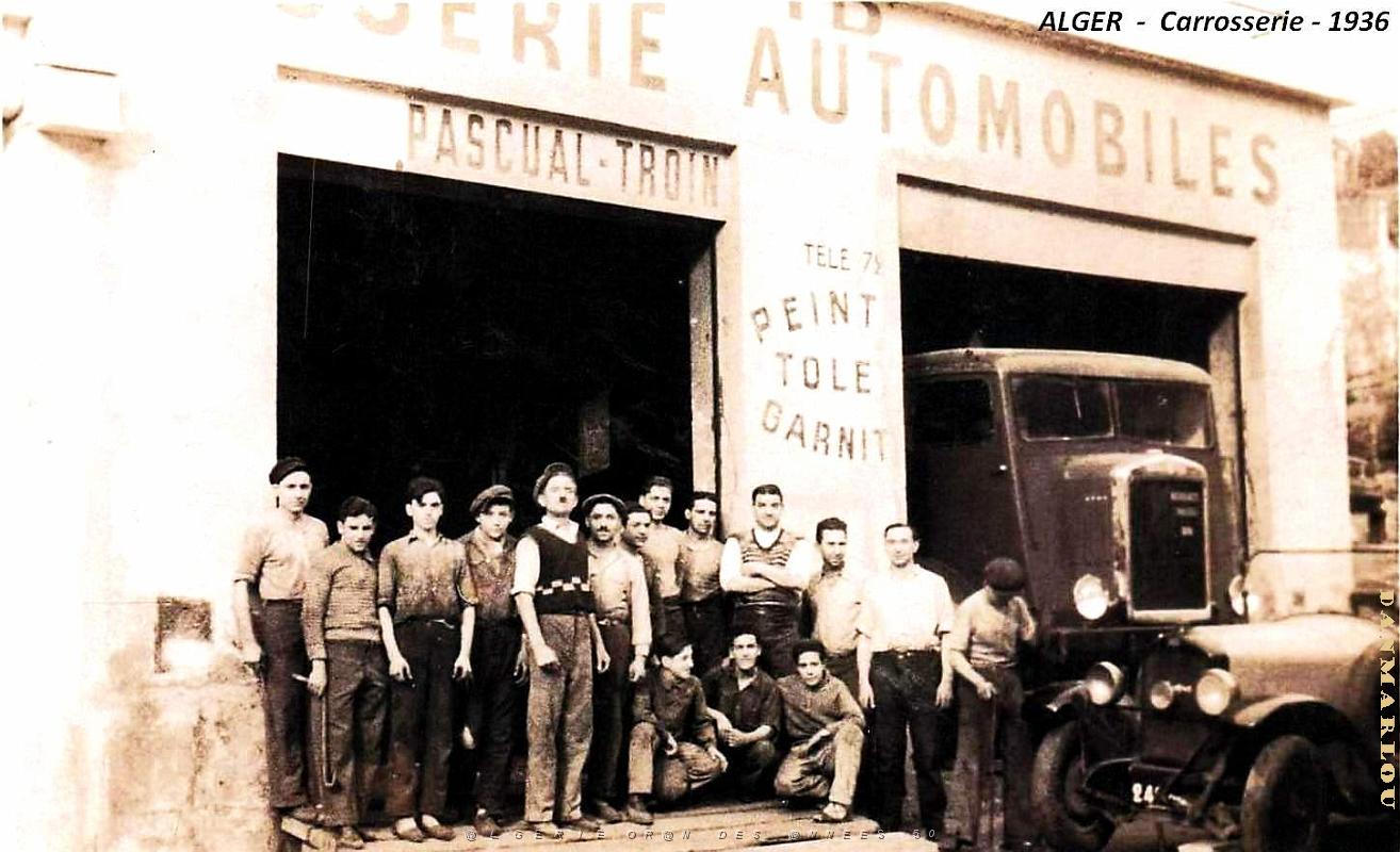 Alger - Carrosserie - 1936.jpg